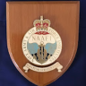 NAAFI Manager