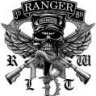 Ranger6