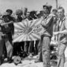 Operation Detachment