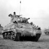 fessey_3rdhussars