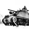 George Patton