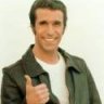 TheFonz