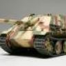 jagdpanther44