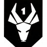CmdNomad