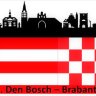 Veteranen Den Bosch