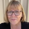 Joanne Hattersley