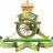 bofors