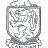 CANLOANRemembranceProject