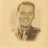 Latrobe Nagle Barnitz