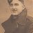 Edwin Brown