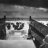 D-Day Artifacts