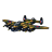 WW2Hunter