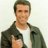 TheFonz