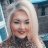 Carys-ann Neads