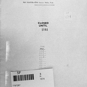 Imported Photos 00000