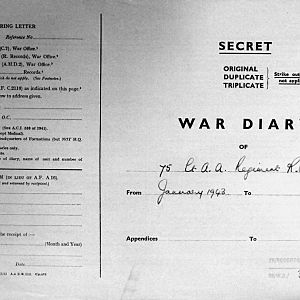 Imported Photos 00001