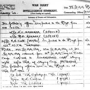 Imported Photos 00003