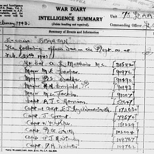 Imported Photos 00011