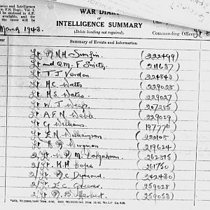 Imported Photos 00019