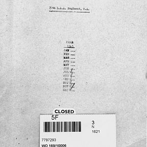 Imported Photos 00027