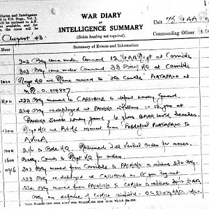 Imported Photos 00036