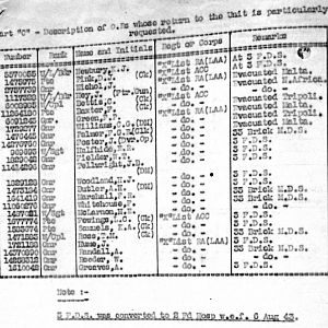 Imported Photos 00039