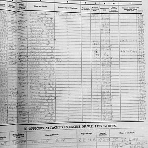 Imported Photos 00041