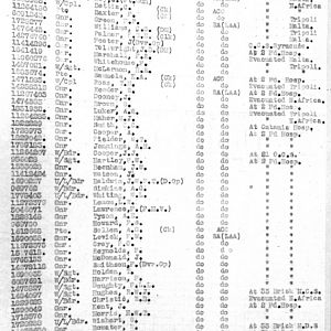 Imported Photos 00043