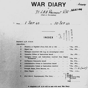 Imported Photos 00044