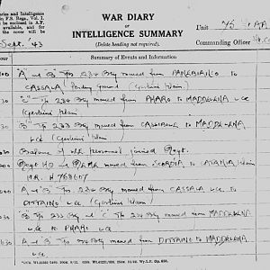 Imported Photos 00045