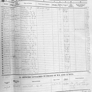 Imported Photos 00051