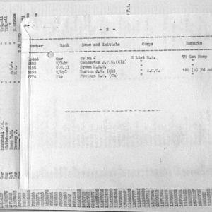 Imported Photos 00061