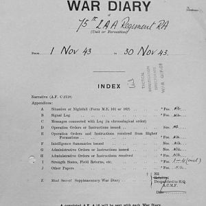 Imported Photos 00063