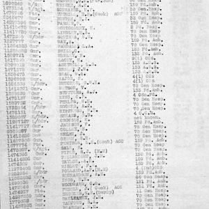 Imported Photos 00067