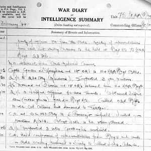 Imported Photos 00083