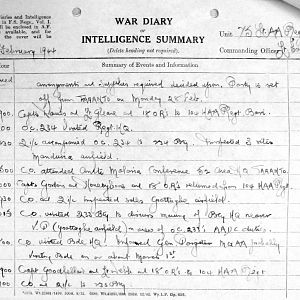 Imported Photos 00084