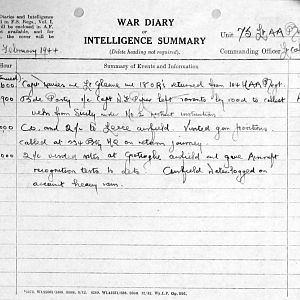 Imported Photos 00085