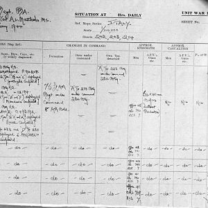 Imported Photos 00086