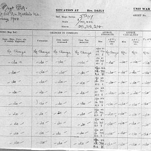 Imported Photos 00088