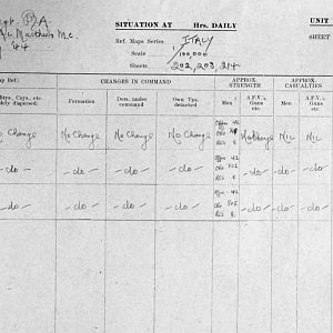 Imported Photos 00089