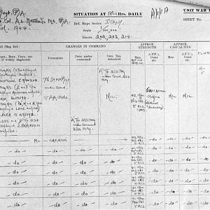 Imported Photos 00101