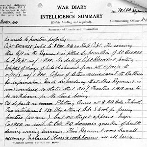 Imported Photos 00111