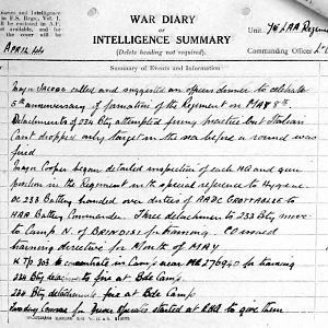 Imported Photos 00114