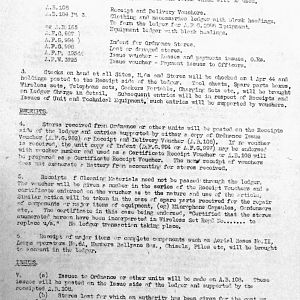 Imported Photos 00130