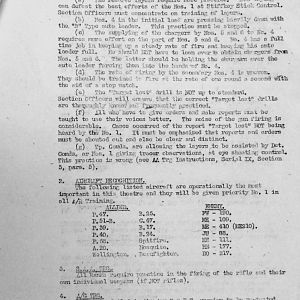 Imported Photos 00166