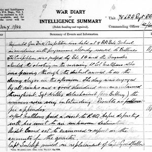 Imported Photos 00184