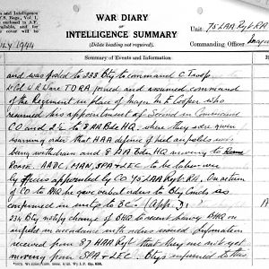 Imported Photos 00185