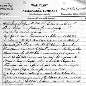 Imported Photos 00186