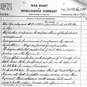 Imported Photos 00187