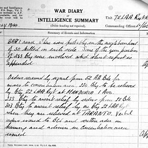 Imported Photos 00189